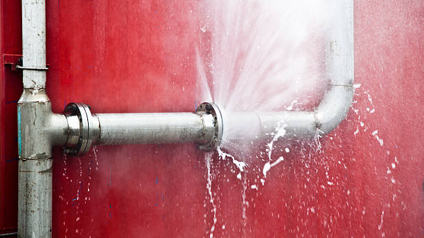 Best Ceiling water damage repair  in Norwalk, CA